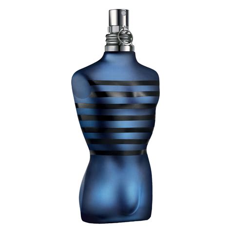 parfum jpg ultra male